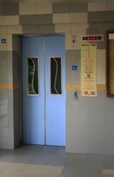 Blk 749 Jurong West Street 73 (Jurong West), HDB 4 Rooms #586662661